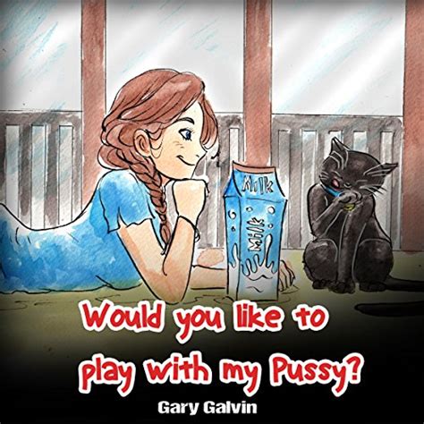 playing with pussy gif|Play With Pussy Porn GIFs 